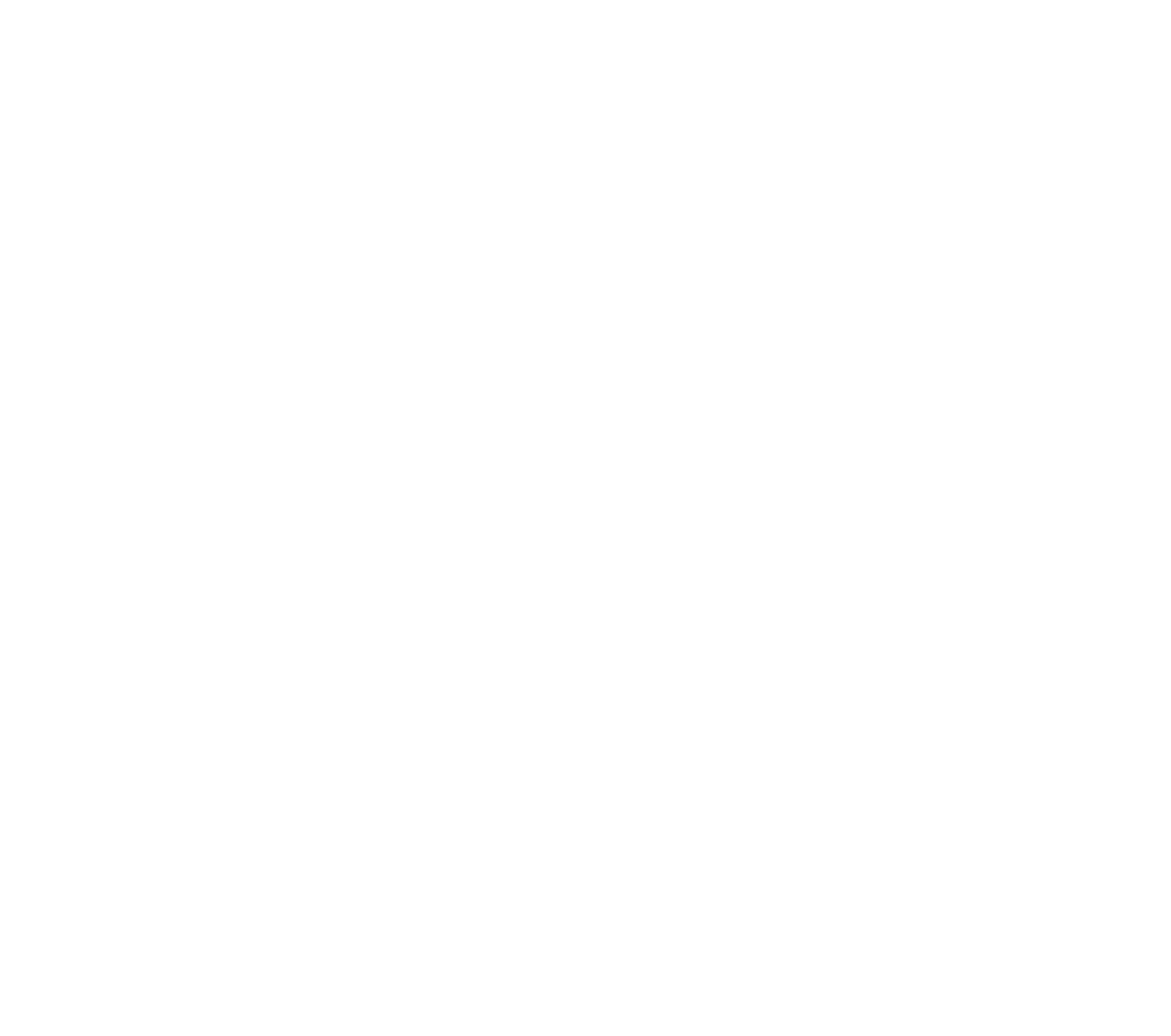 Wheelchair Icon